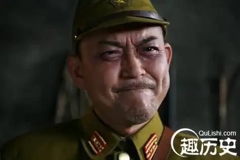 解密:"日本鬼子"一词竟出自清朝的对联?