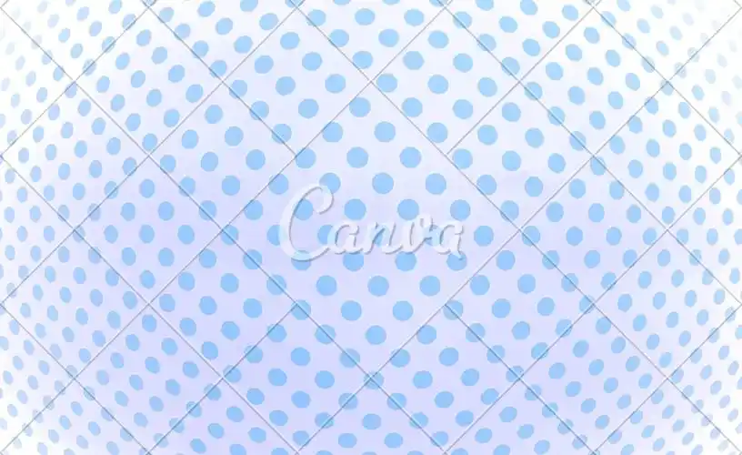 设计未来背景蓝色设计师蓝色背景浅蓝色抽象形状圆点