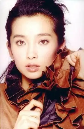 图片:李冰冰个人精采写真集(24)