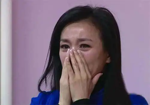 22年后林瑞阳前妻发声张庭沉默为什么原配总是被辜负