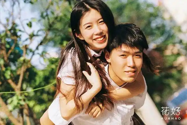 教你4招正确吸引男人的方式只要你利用好高冷男神也轻松拿下