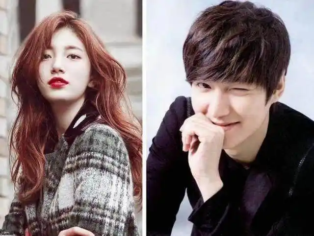 近年,韩国女星裴秀智在我国走红,不论是与李敏镐的恋情,还是日常穿搭