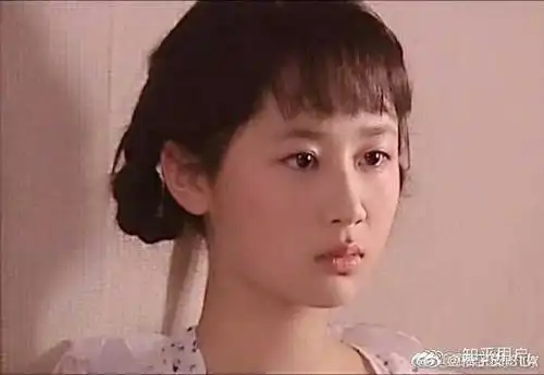 夏雪(大家都看过吧11岁)