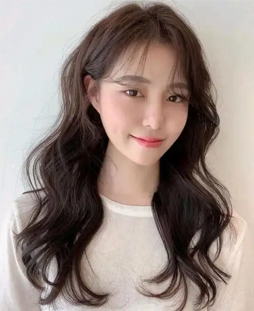 推荐这几款"轻熟风"发型,优雅高级