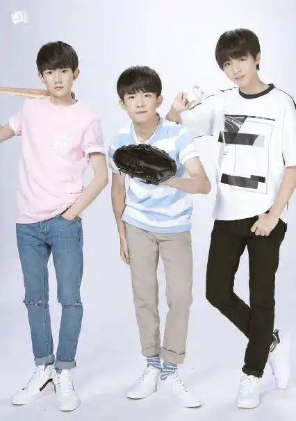 不死心的问问我们的少年时代2有消息吗,是不是就这样一直凉这儿了哈哈