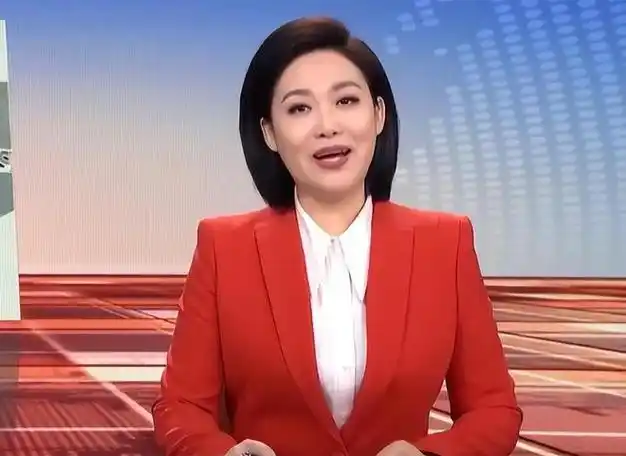 郑丽:发表小散文,用童话教导女儿一辈子只做"让世界更美的事"