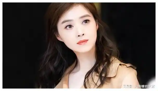 40岁未婚韩红走上新道路娱乐圈外一股清流娶者少43岁女神