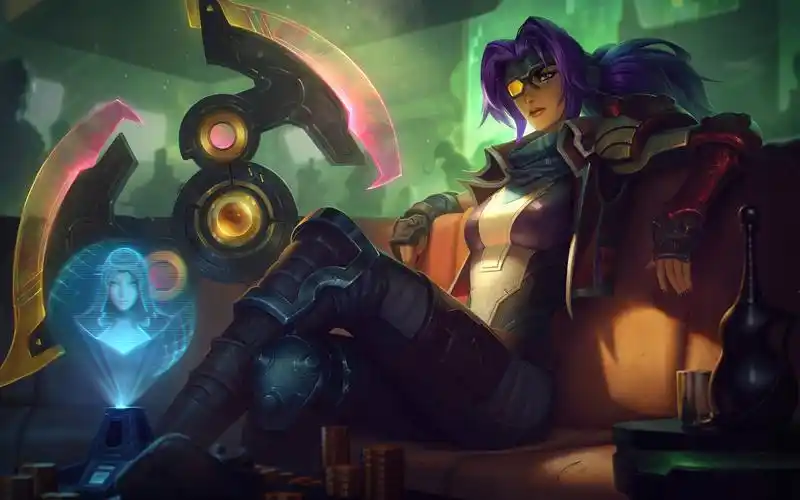 狂风收集者无限火力轮子妈