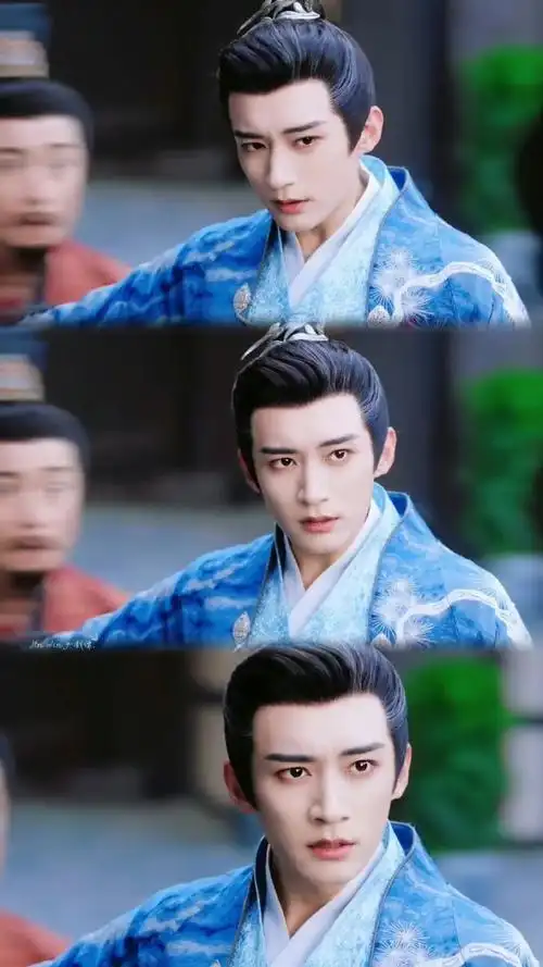 刘学义三个月两部黑马剧