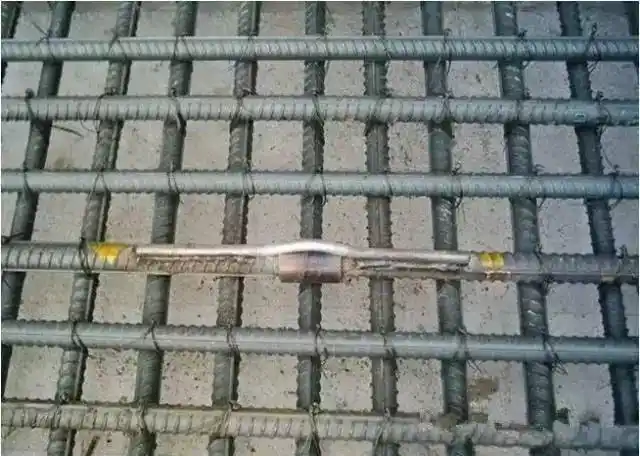 防雷接地工程是如何施工的