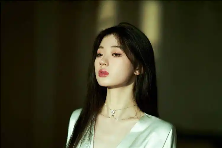 原创歌手20242位女歌手被挖6位补位成型首发新增3位新生代