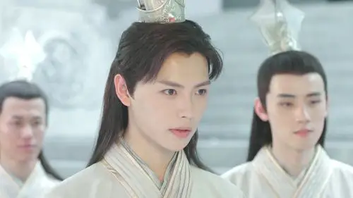 《 a target="_blank" href="/item/择天记/19465979" data-lemmaid="