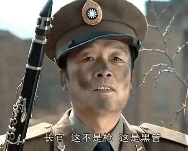 需专业老师推荐吗?