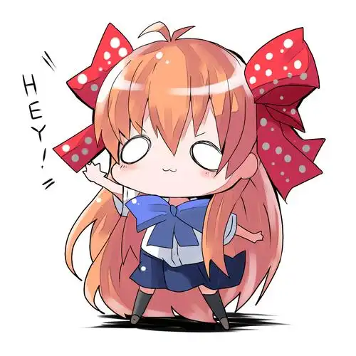 一定要去的地方