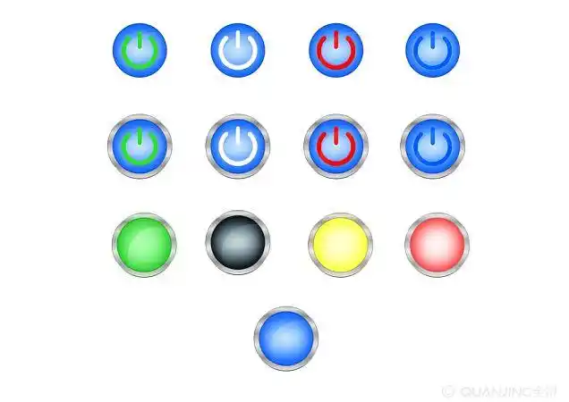 按钮图片_图片大全