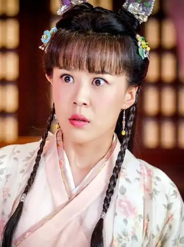 李金铭 医馆笑传2