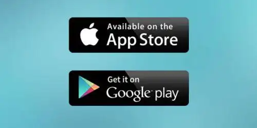 苹果手机,在app store下载的时候显示苹果id已停用,为什么会这样,求解