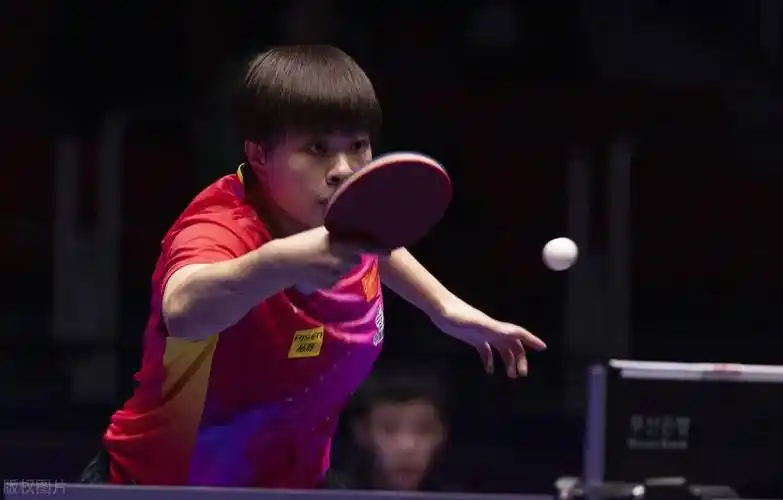 原创仁川冠军赛3月29日赛程陈梦对决张本美和樊振东遇欧洲强敌