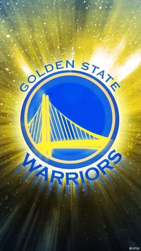 图文-爱卡汽车网论坛