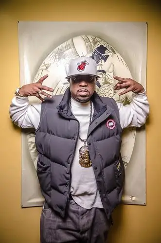 staten island hip hop