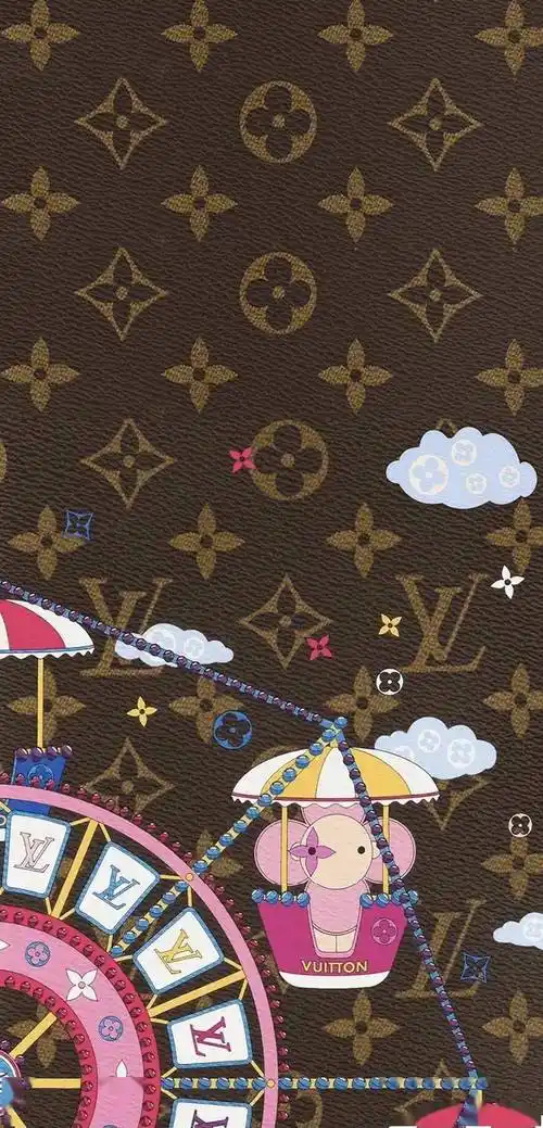 精品手机全屏高清壁纸低调奢华高端大气上档次