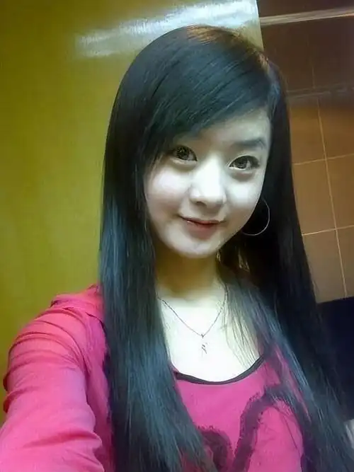 陈建斌问赵丽颖合作拍戏为何只找张艺谋不找我颖宝回答显情商