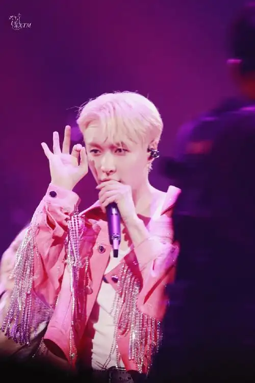 张艺兴上海演唱会##张艺兴演唱会##张艺兴演唱会上海站##张艺兴[超话