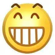 有才如果把微信表情翻译成古诗词