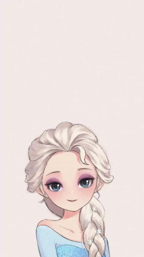 适合女生用的壁纸,适合女生用的壁纸可爱(30张好看的女生壁纸,头像