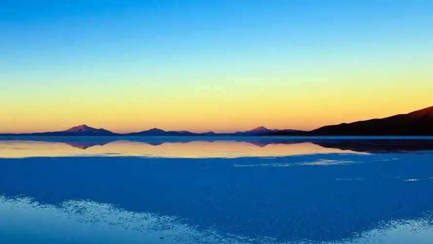 风景,云朵,天空,风景,电脑壁纸,壁纸天空云彩
