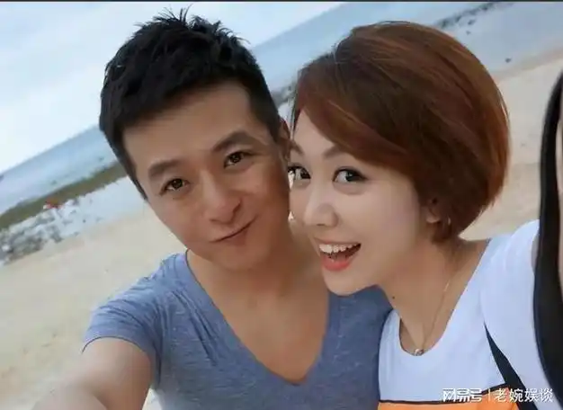 金晨|朱雨辰|郭冬临|林志玲_网易订阅