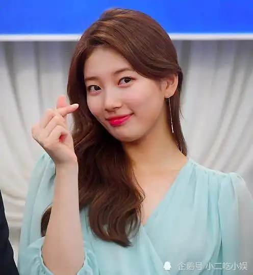 韩国人想要拥有的面孔公开jennie的脸成为热门