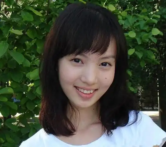 医美人士发视频曝金晨整容,质疑其鼻子不自然,称其三年内还要整