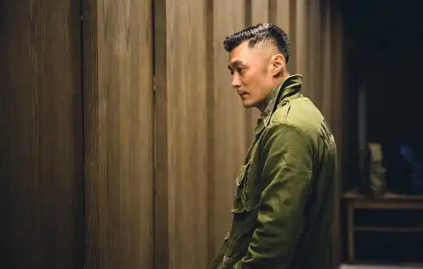 5分钟学会怎么玩,想丑都难!