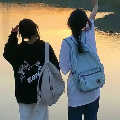 仙女聚会快乐加倍  快去@你的闺闺吧#闺蜜头像  #头像分享