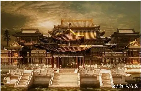 文言文理解性默写汇总一