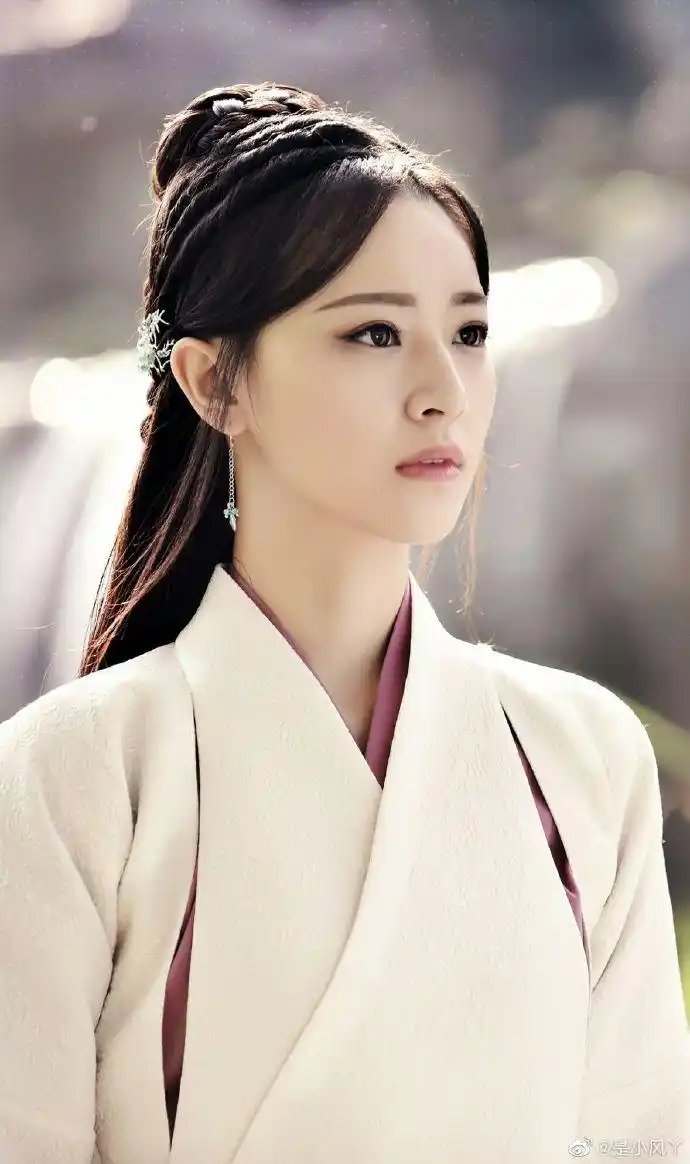 学着过年# #鼠年新愿# 这版铁心兰不错哟,举