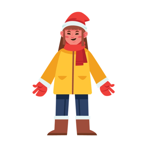 矢量人物素材-矢量人物素材图片-矢量人物素材大全下载