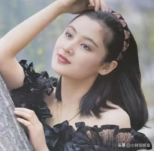 香香闹油坊高清完整版-香香闹油坊的演员)