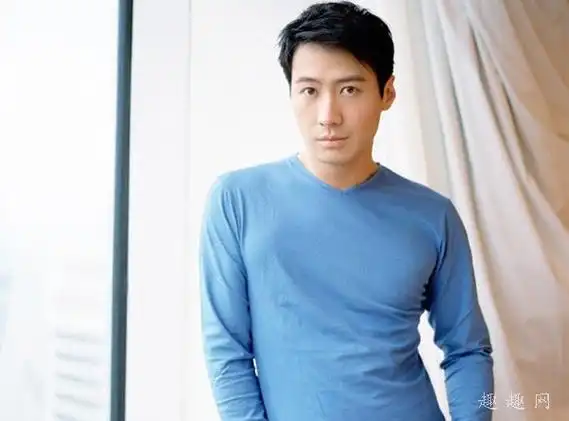 香港黎明的个人简历演员黎明个人资料