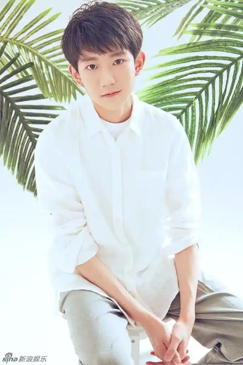 15岁少女因追星离家出走