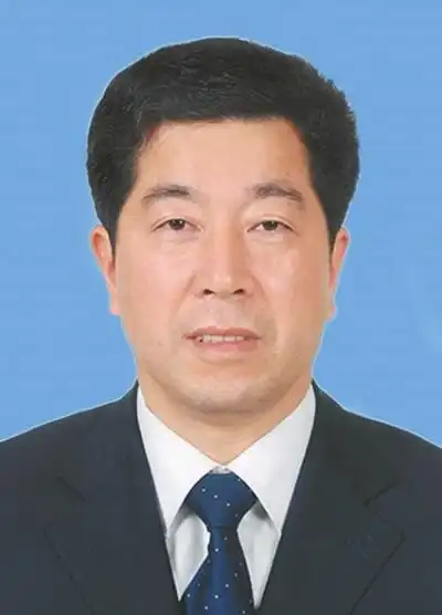 04- 河南省委副书记,省政府省长,党组书记     十七届,十八届