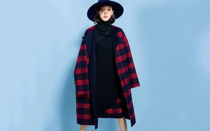 美女明星唐嫣高清壁纸