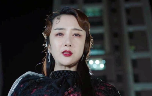 半妖司藤的白英为何能复活?