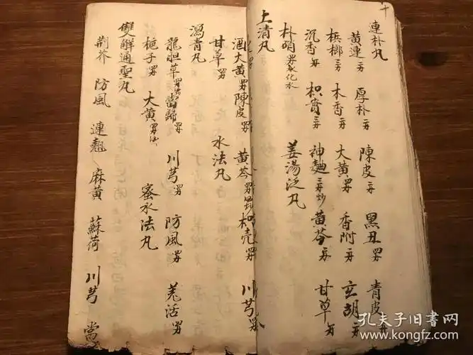 治慢性胆囊炎特效秘方_民间特效秘方治烧烫伤_治痿特效秘方偏方