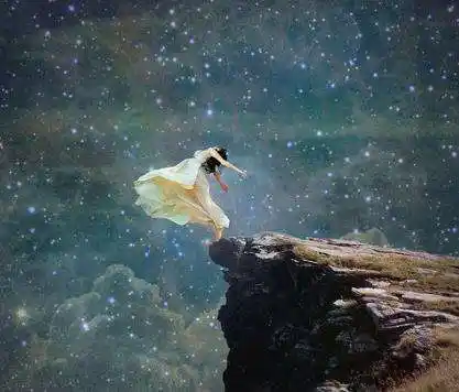 二十个灵魂转世灵魂实验:科学又靠谱的灵魂研究