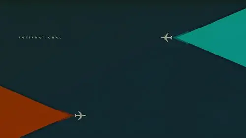 清新简约风格高清宽屏桌面壁纸高清大图预览1920x1080_风格壁纸下载