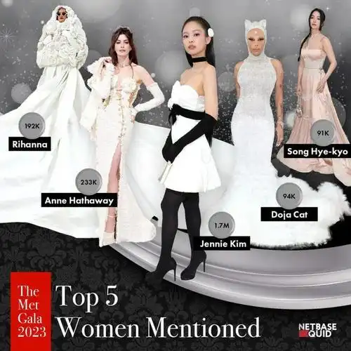 金珍妮jennie改变了他的命运