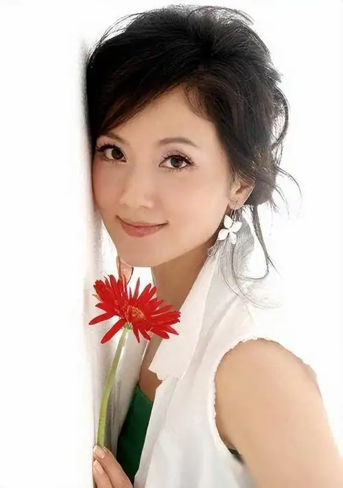 娱乐圈热辣八卦国家一级演员名单曝光