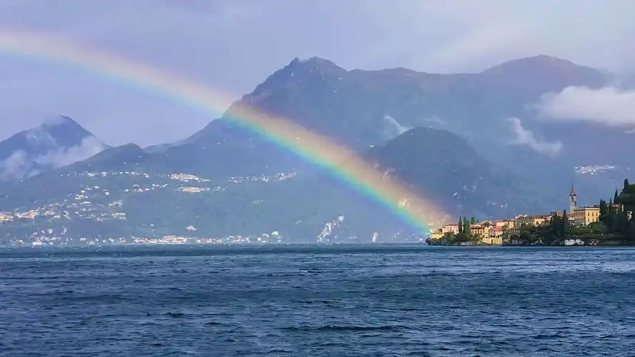 有什么壁纸能让ipad横屏和竖屏都合适